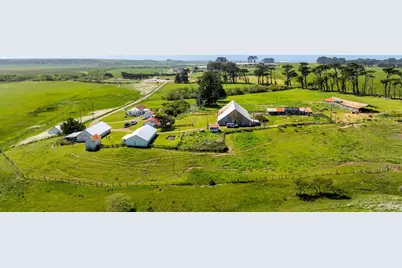 21601 S Highway 1 Highway, Point Arena, CA 95468 - Photo 5