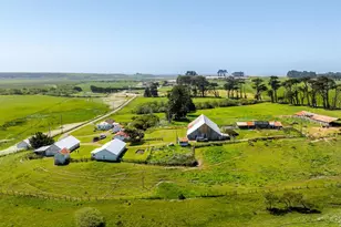 21601 S Hwy 1 Hwy, Point Arena, CA 95468 - Photo 5