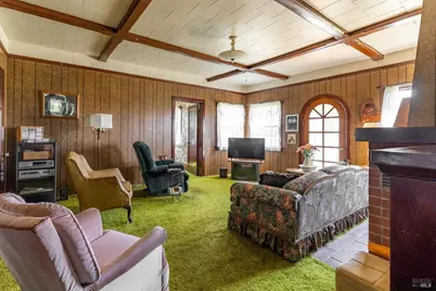 21601 S Highway 1 Highway, Point Arena, CA 95468 - Photo 25