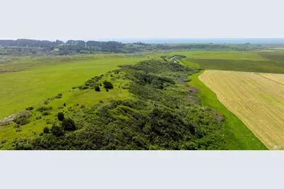 21601 S Highway 1 Highway, Point Arena, CA 95468 - Photo 67