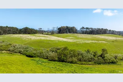 21601 S Highway 1 Highway, Point Arena, CA 95468 - Photo 41
