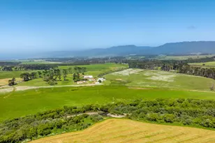 21601 S Hwy 1 Hwy, Point Arena, CA 95468 - Photo 43