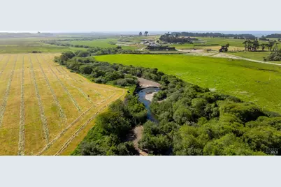 21601 S Highway 1 Highway, Point Arena, CA 95468 - Photo 51
