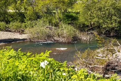 21601 S Highway 1 Highway, Point Arena, CA 95468 - Photo 55