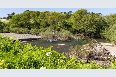 21601 S Highway 1 Highway, Point Arena, CA 95468 - Photo 59