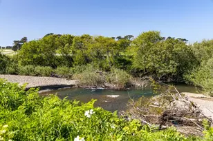 21601 S Hwy 1 Hwy, Point Arena, CA 95468 - Photo 59