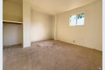 19401 Walker Road #12, Willits, CA 95490 - Photo 11