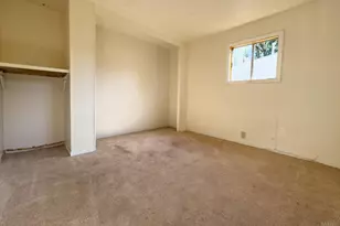 19401 Walker Rd, Willits, CA 95490 - Photo 11