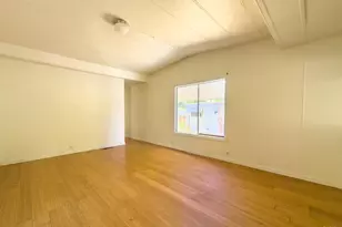 19401 Walker Rd, Willits, CA 95490 - Photo 5