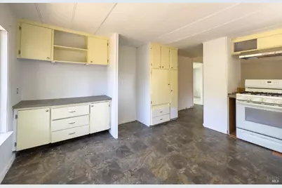 19401 Walker Road #12, Willits, CA 95490 - Photo 3