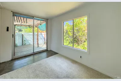 19401 Walker Road #12, Willits, CA 95490 - Photo 7