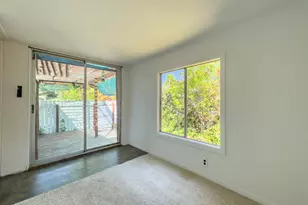 19401 Walker Rd, Willits, CA 95490 - Photo 7