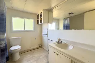 19401 Walker Rd, Willits, CA 95490 - Photo 13