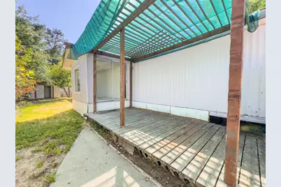 19401 Walker Road #12, Willits, CA 95490 - Photo 17