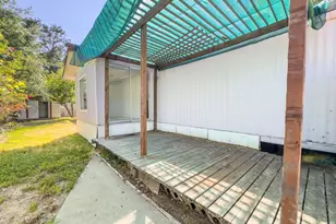 19401 Walker Rd, Willits, CA 95490 - Photo 17