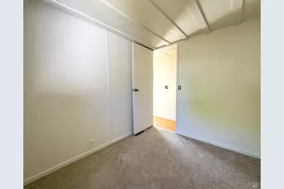 19401 Walker Road #12, Willits, CA 95490 - Photo 9