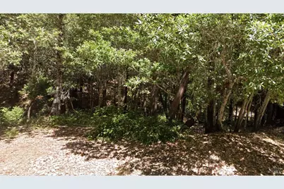 24413 Rose Terrace, Willits, CA 95490 - Photo 3