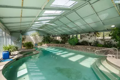 1879 Rockville Road, Fairfield, CA 94534 - Photo 63