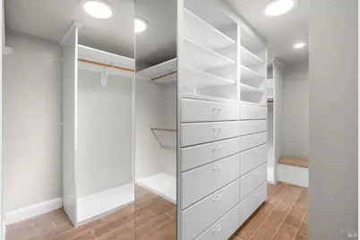 1879 Rockville Road, Fairfield, CA 94534 - Photo 23