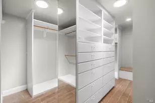 1879 Rockville Rd, Fairfield, CA 94534 - Photo 23