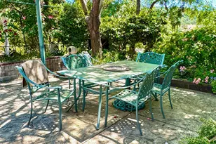 1879 Rockville Rd, Fairfield, CA 94534 - Photo 57