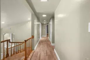 1879 Rockville Rd, Fairfield, CA 94534 - Photo 27