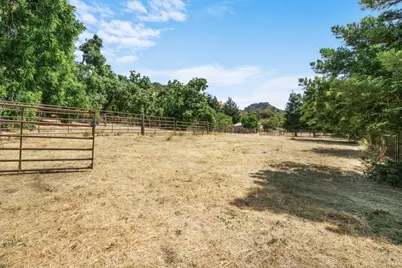 1879 Rockville Road, Fairfield, CA 94534 - Photo 75