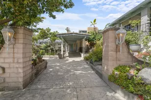 1879 Rockville Rd, Fairfield, CA 94534 - Photo 9