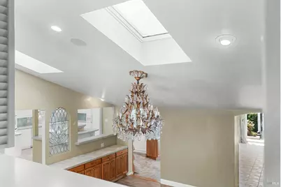 1879 Rockville Road, Fairfield, CA 94534 - Photo 53