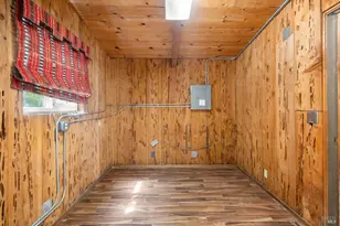 1879 Rockville Rd, Fairfield, CA 94534 - Photo 59