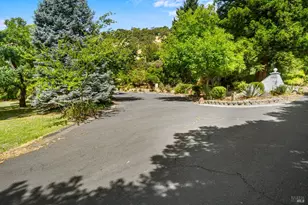 1879 Rockville Rd, Fairfield, CA 94534 - Photo 3