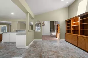 1879 Rockville Rd, Fairfield, CA 94534 - Photo 33