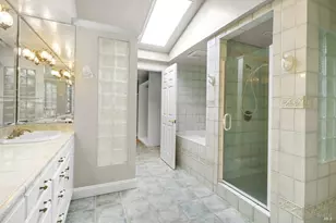 1879 Rockville Rd, Fairfield, CA 94534 - Photo 25