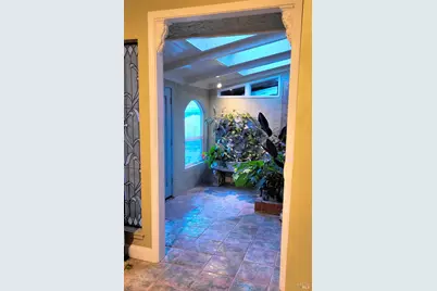 1879 Rockville Road, Fairfield, CA 94534 - Photo 13