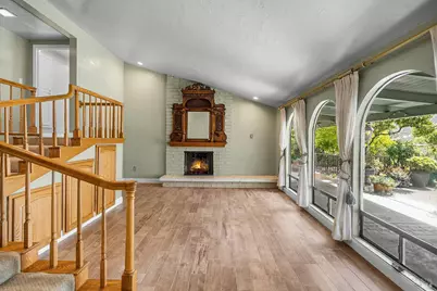 1879 Rockville Road, Fairfield, CA 94534 - Photo 15