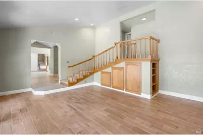 1879 Rockville Road, Fairfield, CA 94534 - Photo 17