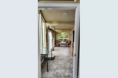 1879 Rockville Road, Fairfield, CA 94534 - Photo 43