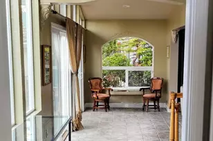 1879 Rockville Rd, Fairfield, CA 94534 - Photo 43