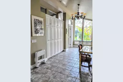 1879 Rockville Road, Fairfield, CA 94534 - Photo 39