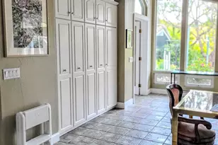 1879 Rockville Rd, Fairfield, CA 94534 - Photo 39