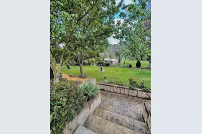 1879 Rockville Road, Fairfield, CA 94534 - Photo 79