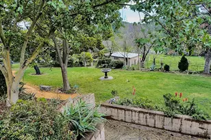 1879 Rockville Rd, Fairfield, CA 94534 - Photo 79