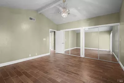 1879 Rockville Road, Fairfield, CA 94534 - Photo 31