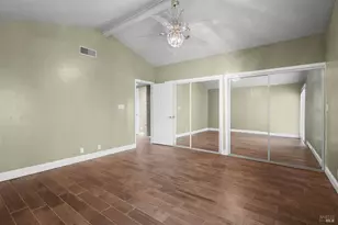 1879 Rockville Rd, Fairfield, CA 94534 - Photo 31