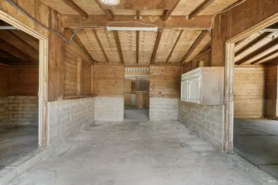 1879 Rockville Road, Fairfield, CA 94534 - Photo 73