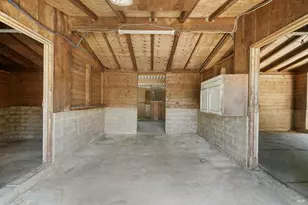 1879 Rockville Rd, Fairfield, CA 94534 - Photo 73