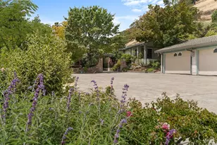 1879 Rockville Rd, Fairfield, CA 94534 - Photo 69