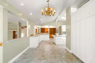 1879 Rockville Rd, Fairfield, CA 94534 - Photo 41