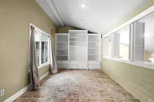 1879 Rockville Rd, Fairfield, CA 94534 - Photo 51