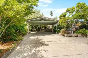 1879 Rockville Rd, Fairfield, CA 94534 - Photo 7